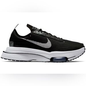 Nike Air Zoom Type SE Black White